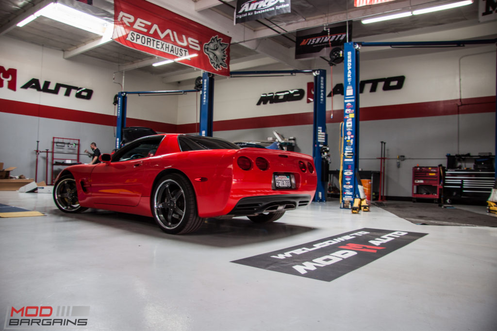 Chevrolet_C5_Corvette_Magnusson_SC_BobWallace_VETTE!-20