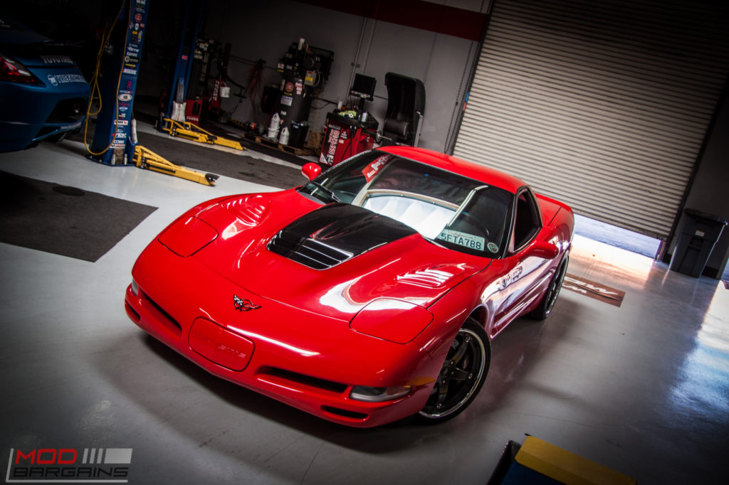 Chevrolet_C5_Corvette_Magnusson_SC_BobWallace_VETTE!-26