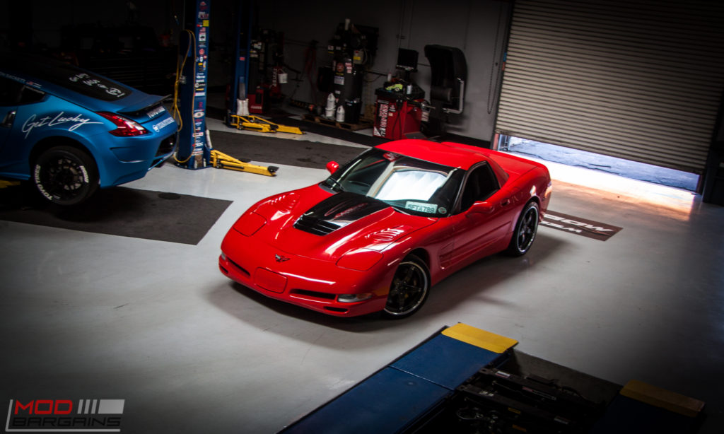 Chevrolet_C5_Corvette_Magnusson_SC_BobWallace_VETTE!-27