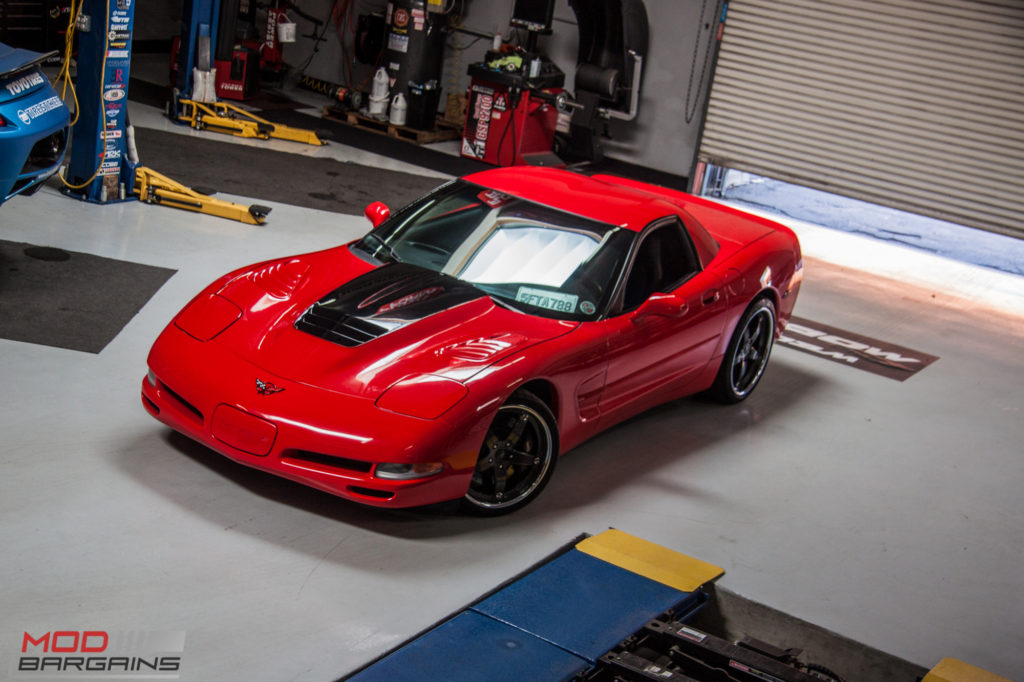 Chevrolet_C5_Corvette_Magnusson_SC_BobWallace_VETTE!-28