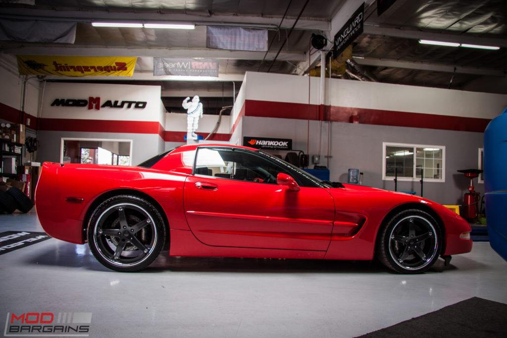 Chevrolet_C5_Corvette_Magnusson_SC_BobWallace_VETTE!-3