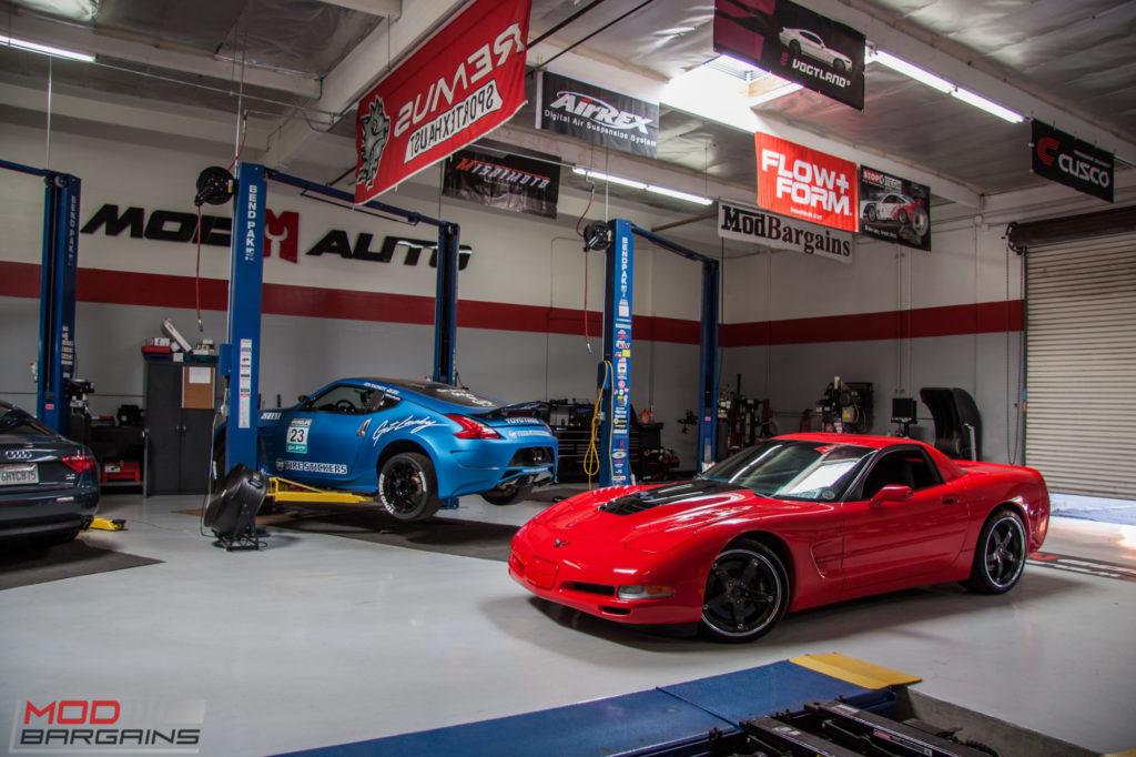 Chevrolet_C5_Corvette_Magnusson_SC_BobWallace_VETTE!-31
