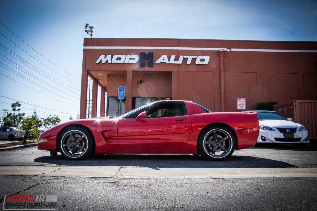 Chevrolet_C5_Corvette_Magnusson_SC_BobWallace_VETTE!-36