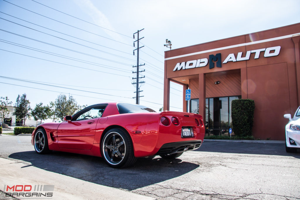 Chevrolet_C5_Corvette_Magnusson_SC_BobWallace_VETTE!-37