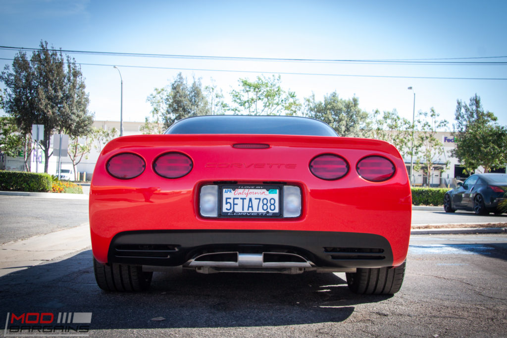 Chevrolet_C5_Corvette_Magnusson_SC_BobWallace_VETTE!-39