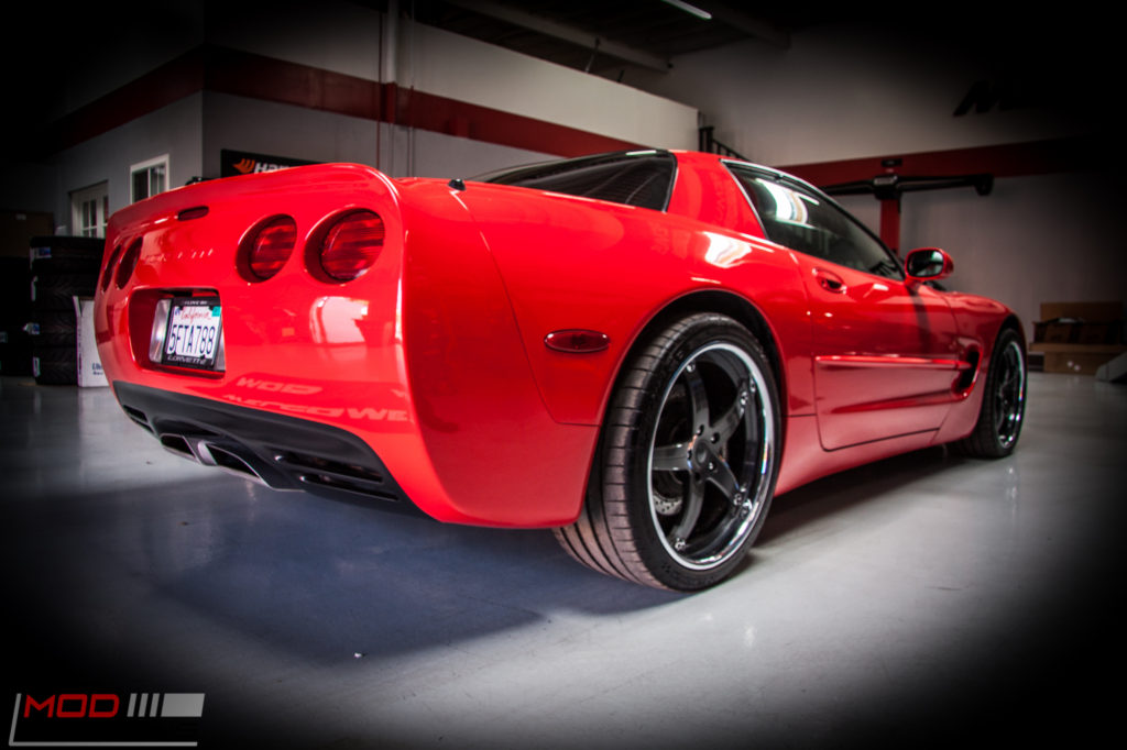 Chevrolet_C5_Corvette_Magnusson_SC_BobWallace_VETTE!-4