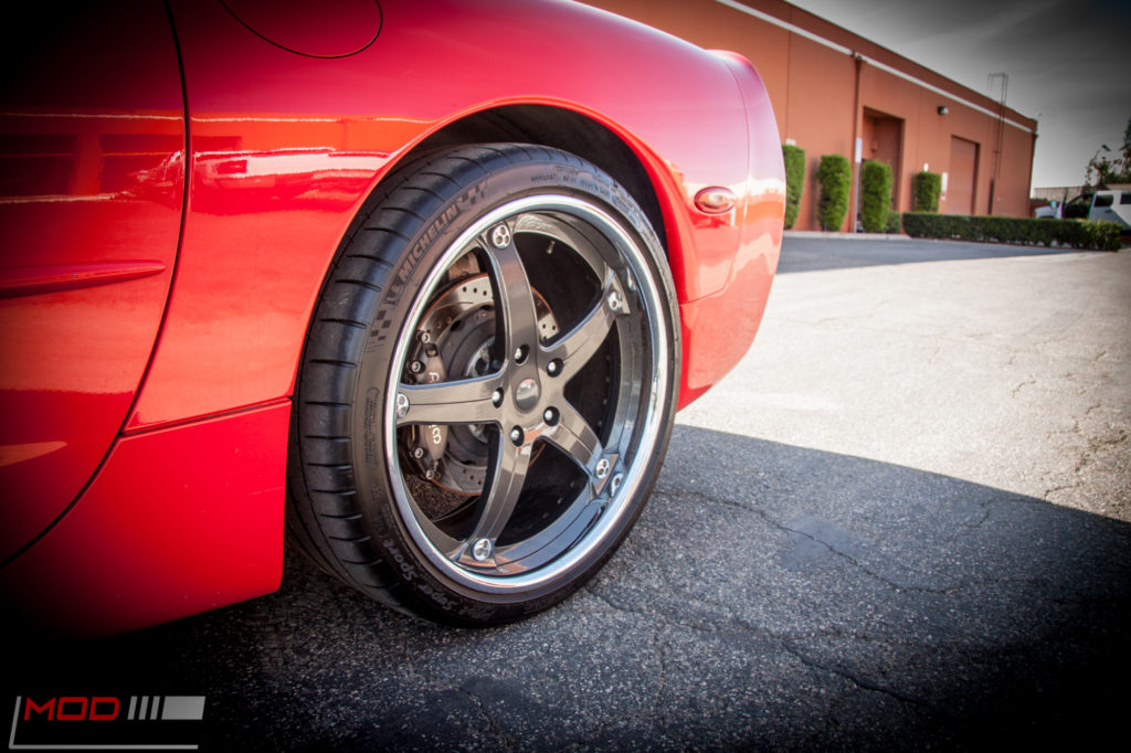 Chevrolet_C5_Corvette_Magnusson_SC_BobWallace_VETTE!-41