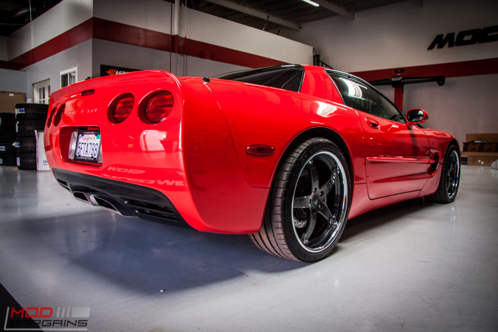 Chevrolet_C5_Corvette_Magnusson_SC_BobWallace_VETTE!-5