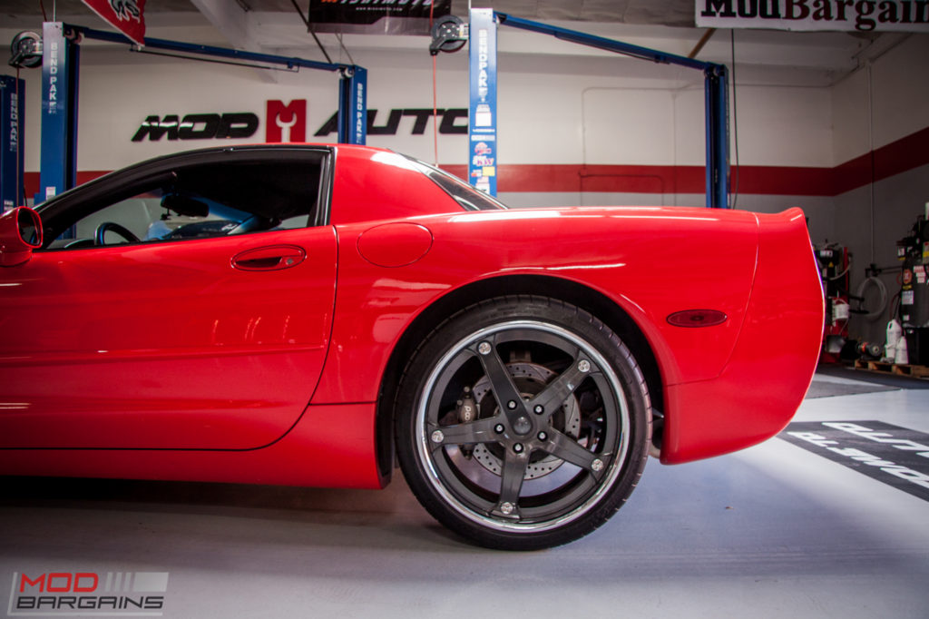 Chevrolet_C5_Corvette_Magnusson_SC_BobWallace_VETTE!-7