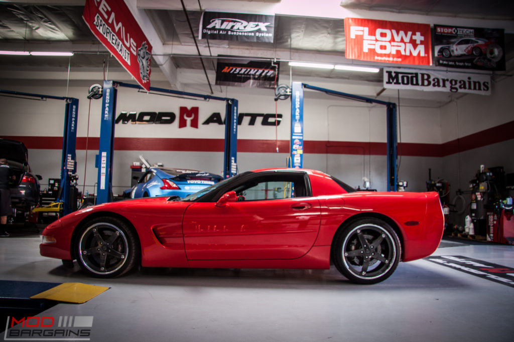 Chevrolet_C5_Corvette_Magnusson_SC_BobWallace_VETTE!-8