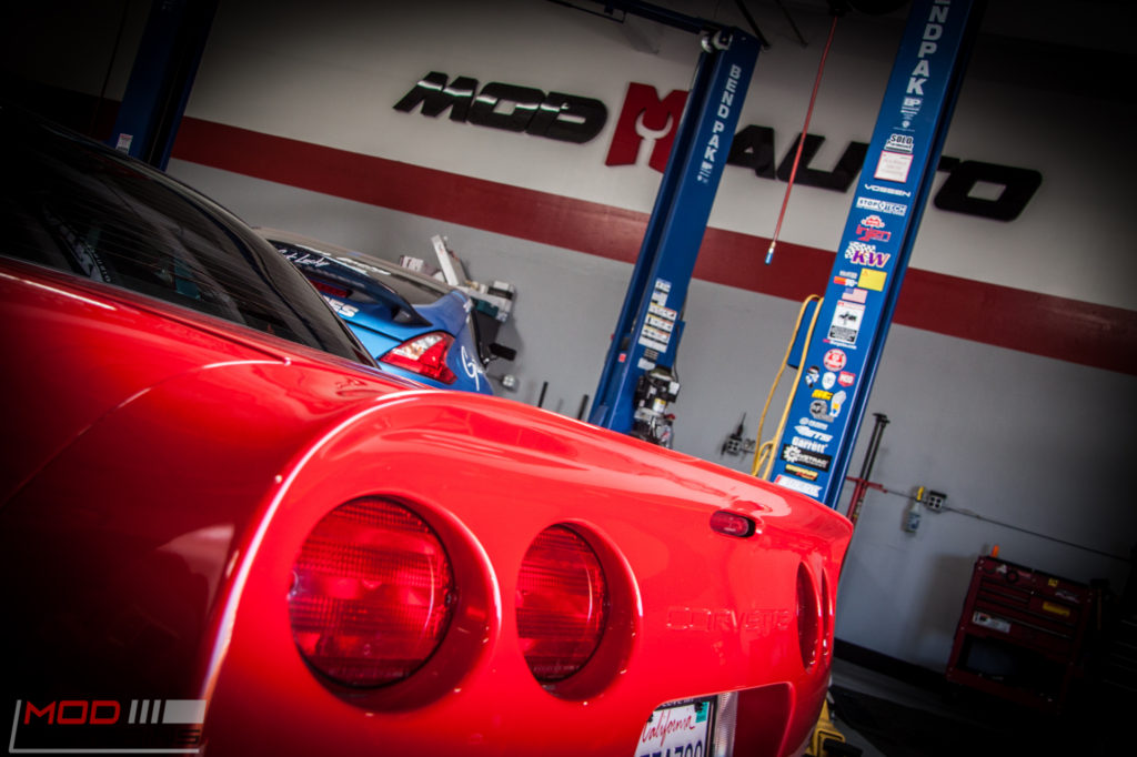 Chevrolet_C5_Corvette_Magnusson_SC_BobWallace_VETTE!-9