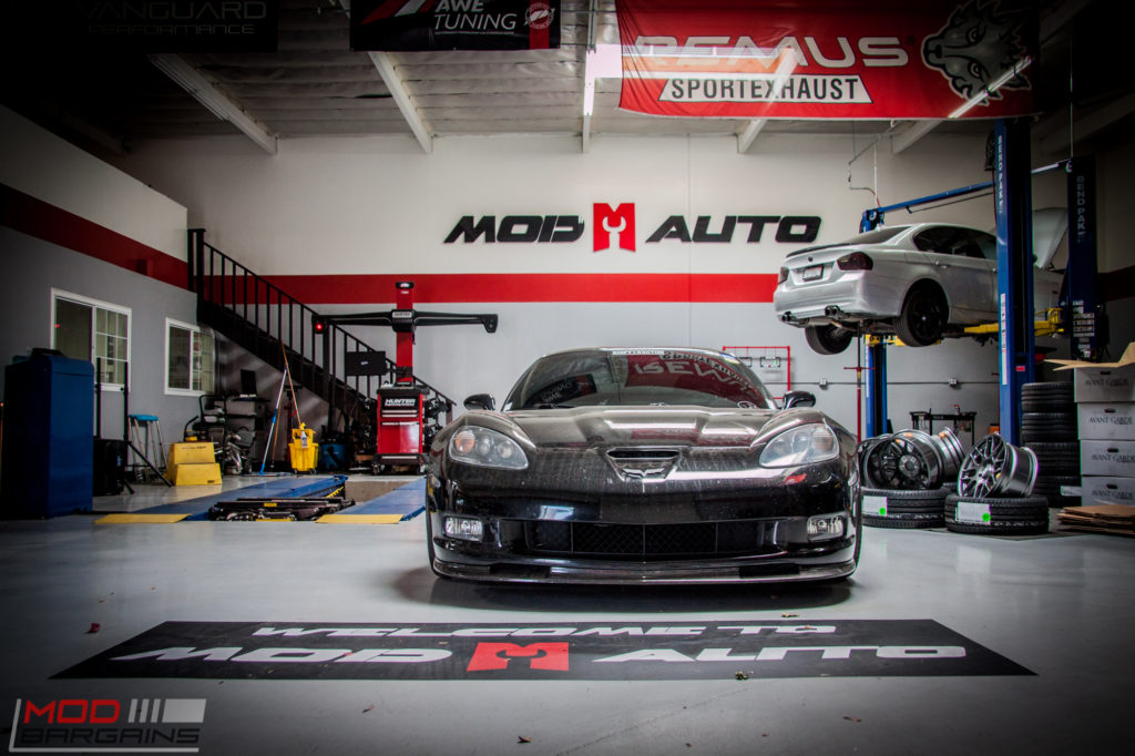 Chevrolet_C6_Z06_ShiftS3ctor_MarisaClark-1