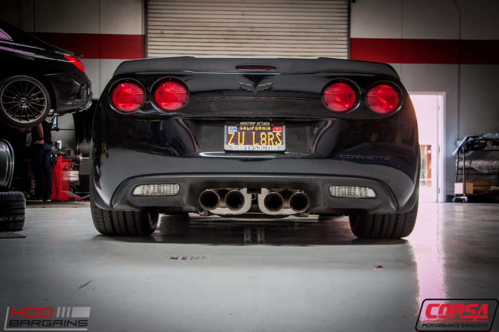 Chevrolet_C6_Z06_ShiftS3ctor_MarisaClark-11