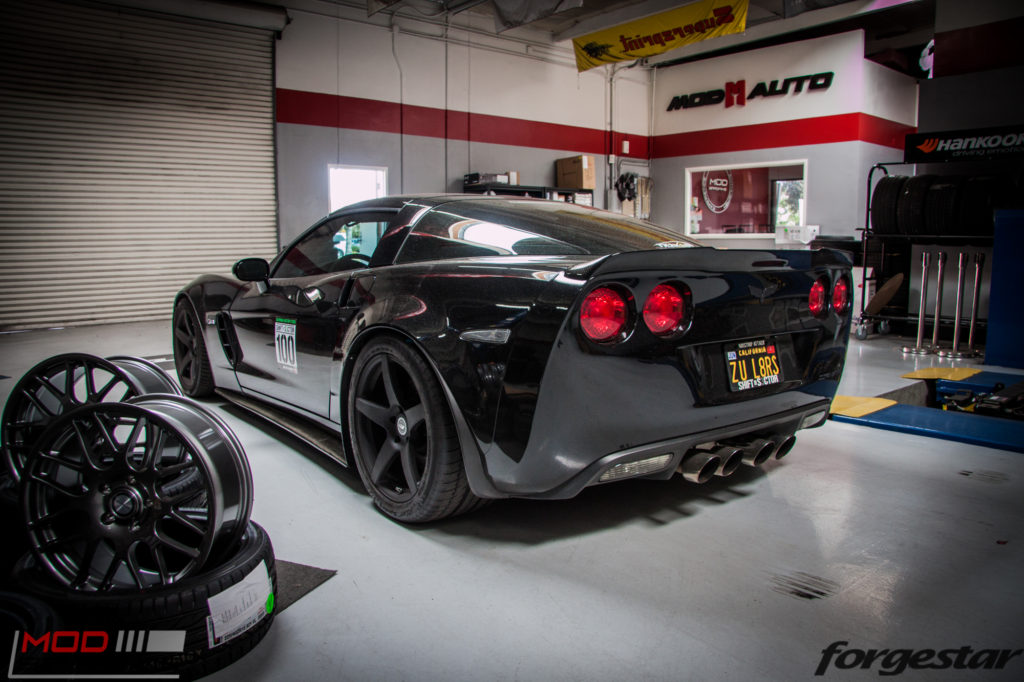 Chevrolet_C6_Z06_ShiftS3ctor_MarisaClark-12