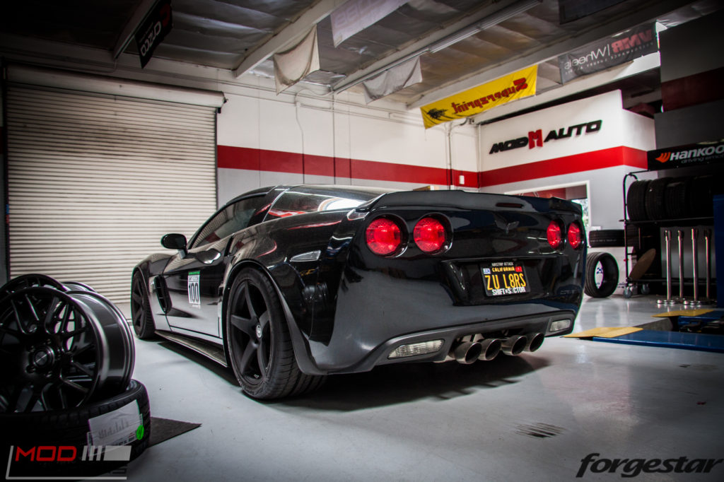 Chevrolet_C6_Z06_ShiftS3ctor_MarisaClark-13