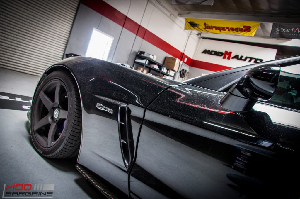 Chevrolet_C6_Z06_ShiftS3ctor_MarisaClark-15