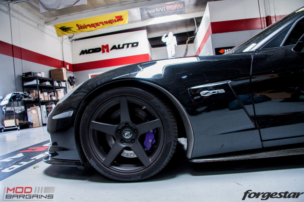 Chevrolet_C6_Z06_ShiftS3ctor_MarisaClark-17