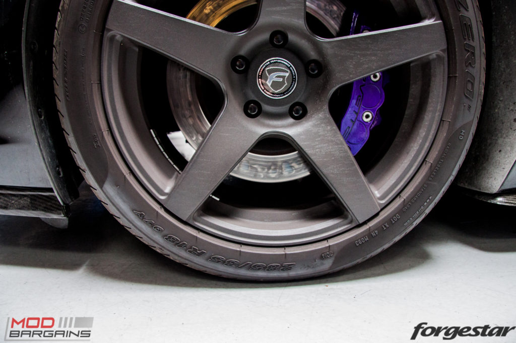 Chevrolet_C6_Z06_ShiftS3ctor_MarisaClark-18