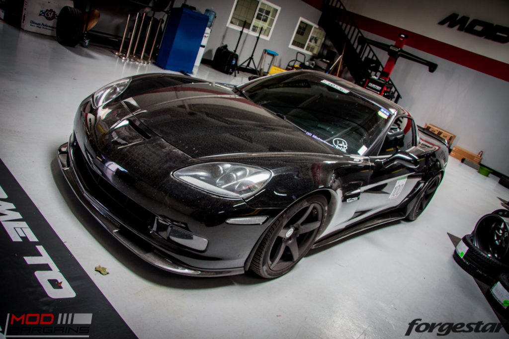 Chevrolet_C6_Z06_ShiftS3ctor_MarisaClark-19