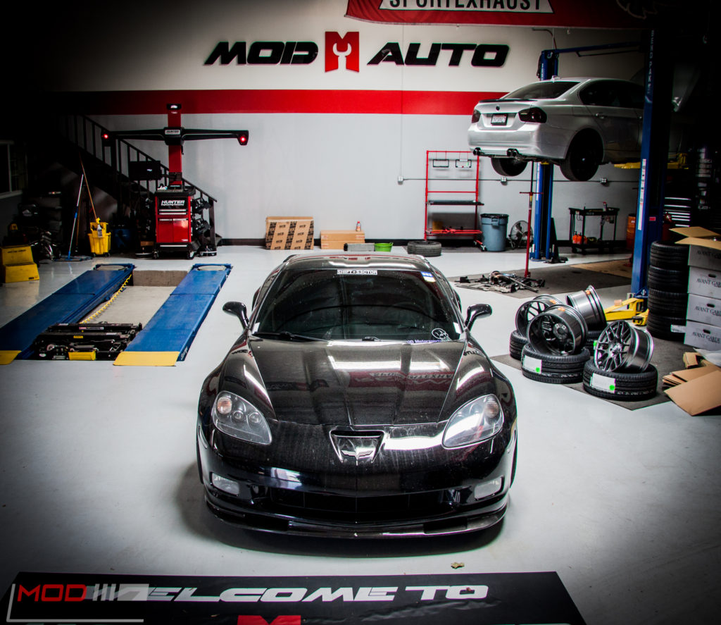 Chevrolet_C6_Z06_ShiftS3ctor_MarisaClark-20