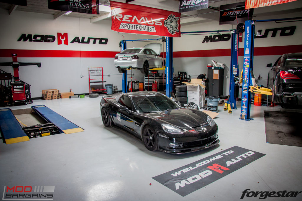 Chevrolet_C6_Z06_ShiftS3ctor_MarisaClark-21