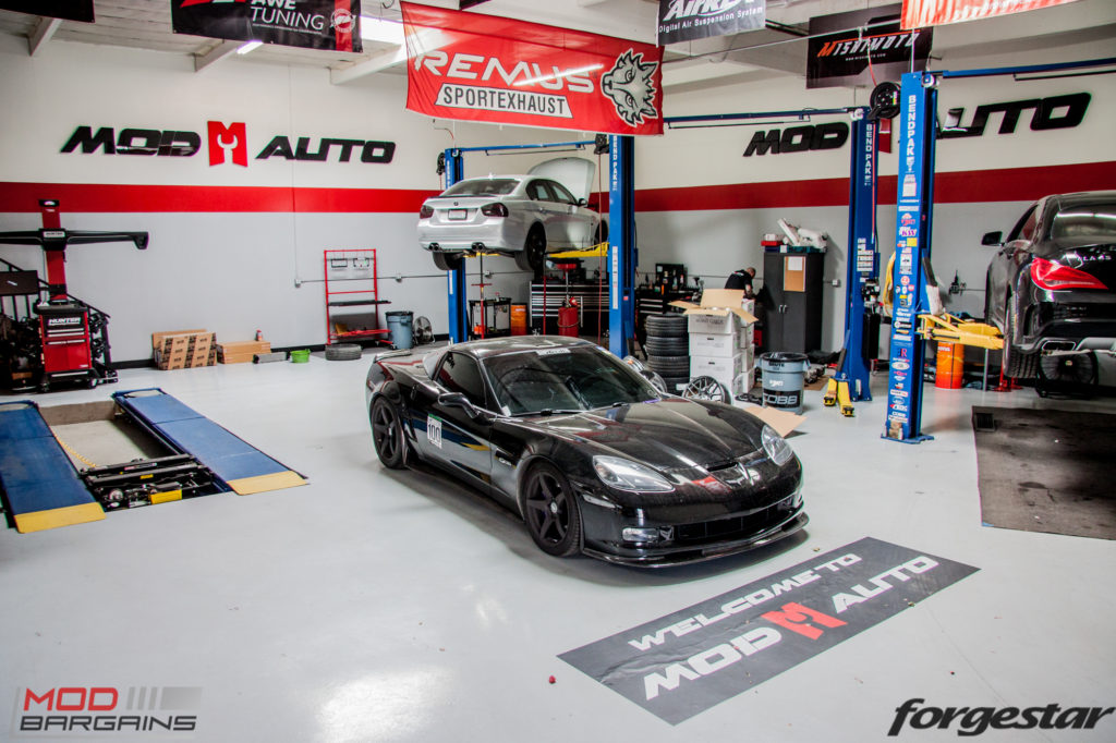 Chevrolet_C6_Z06_ShiftS3ctor_MarisaClark-22