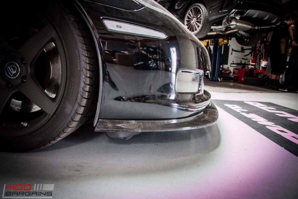 Chevrolet_C6_Z06_ShiftS3ctor_MarisaClark-24