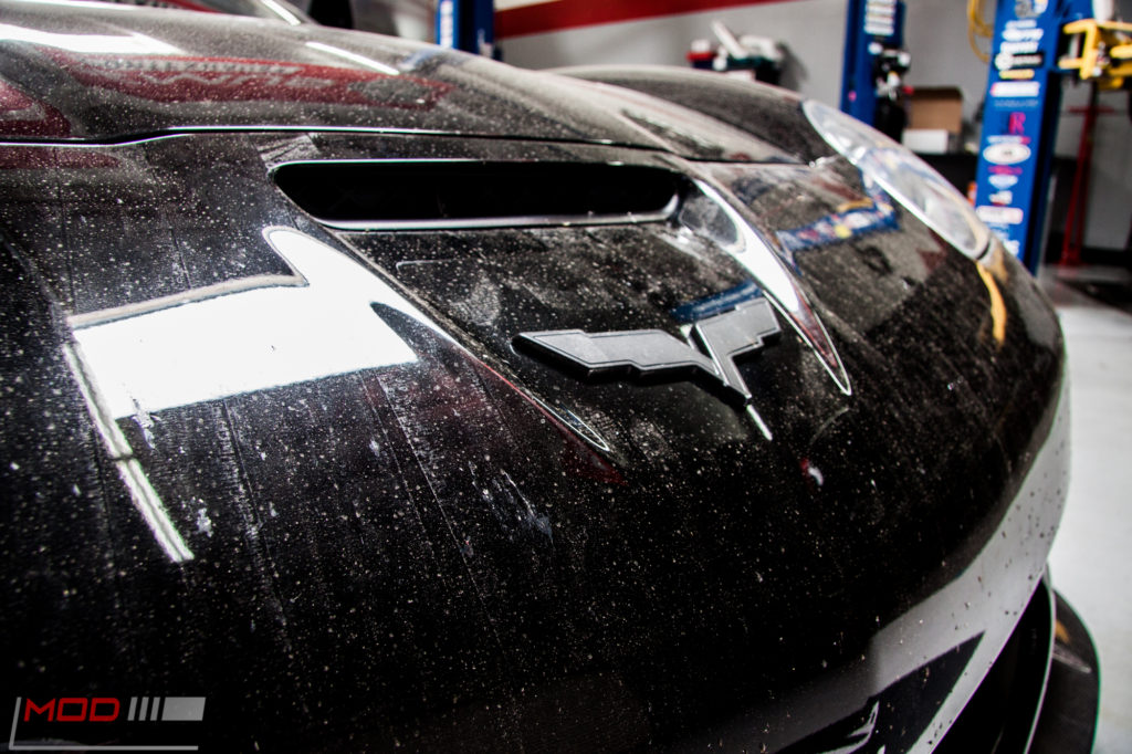 Chevrolet_C6_Z06_ShiftS3ctor_MarisaClark-25