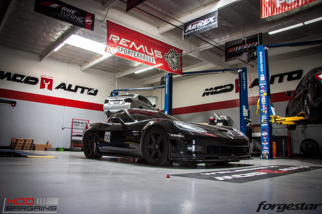 Chevrolet_C6_Z06_ShiftS3ctor_MarisaClark-3