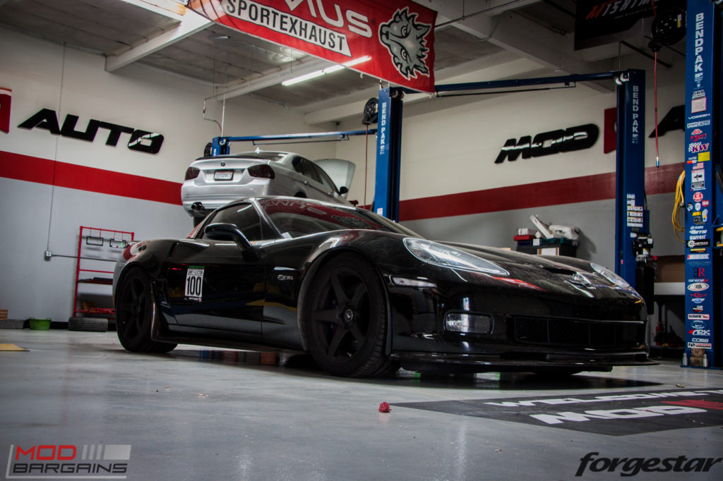 Chevrolet_C6_Z06_ShiftS3ctor_MarisaClark-4