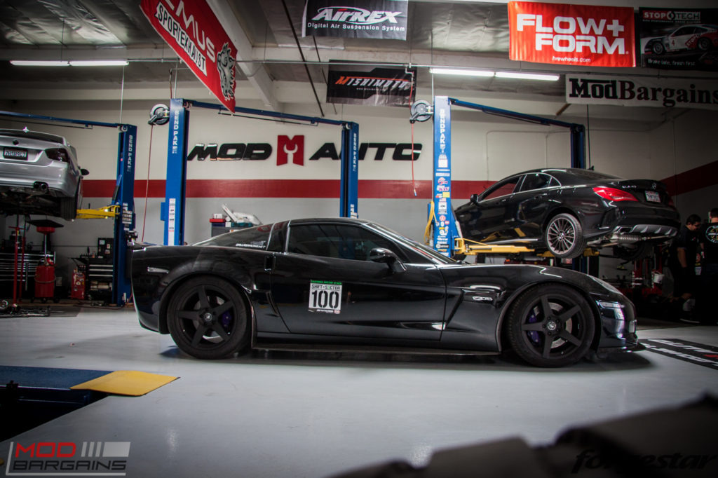 Chevrolet_C6_Z06_ShiftS3ctor_MarisaClark-5