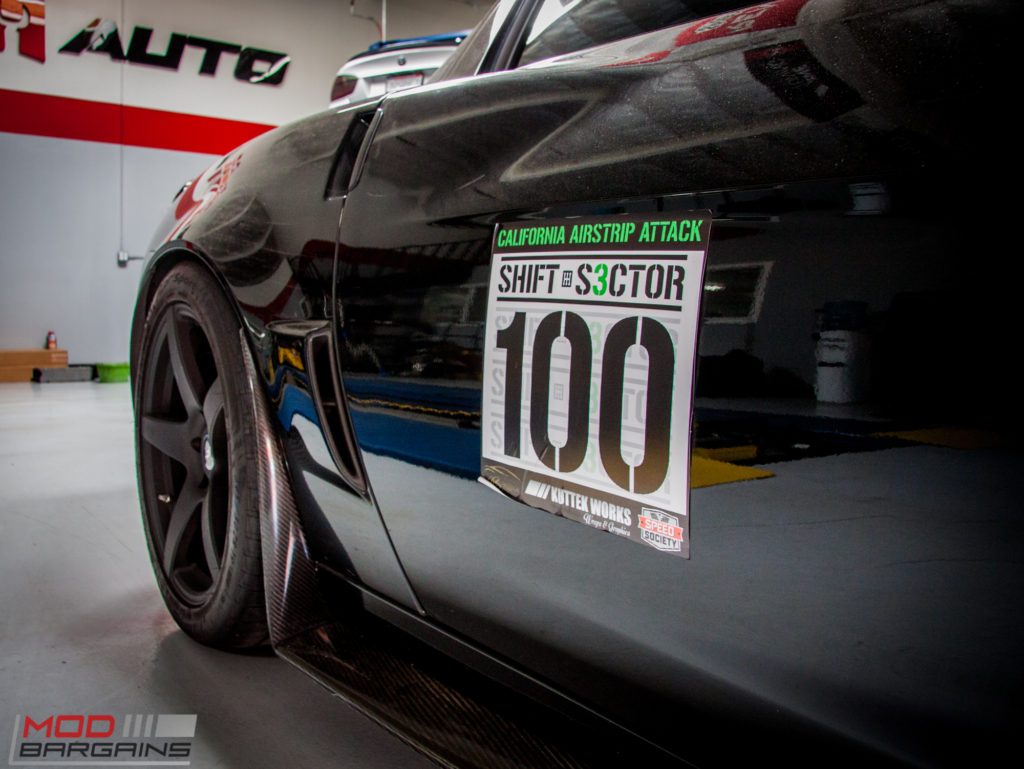 Chevrolet_C6_Z06_ShiftS3ctor_MarisaClark-6