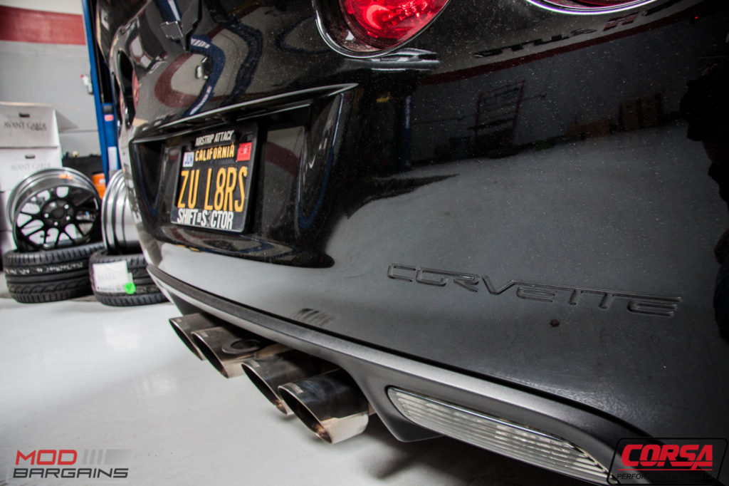 Chevrolet_C6_Z06_ShiftS3ctor_MarisaClark-9