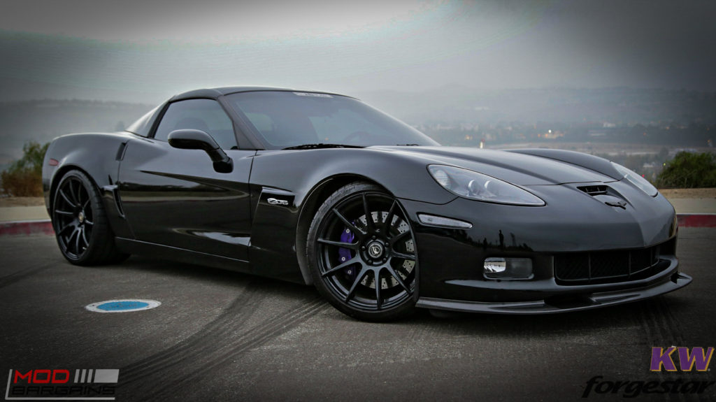 Chevrolet_Corvette_C6_Forgestar_MarisaClark (1)