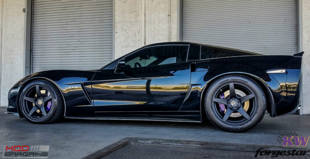 Chevrolet_Corvette_C6_Forgestar_MarisaClark (2)