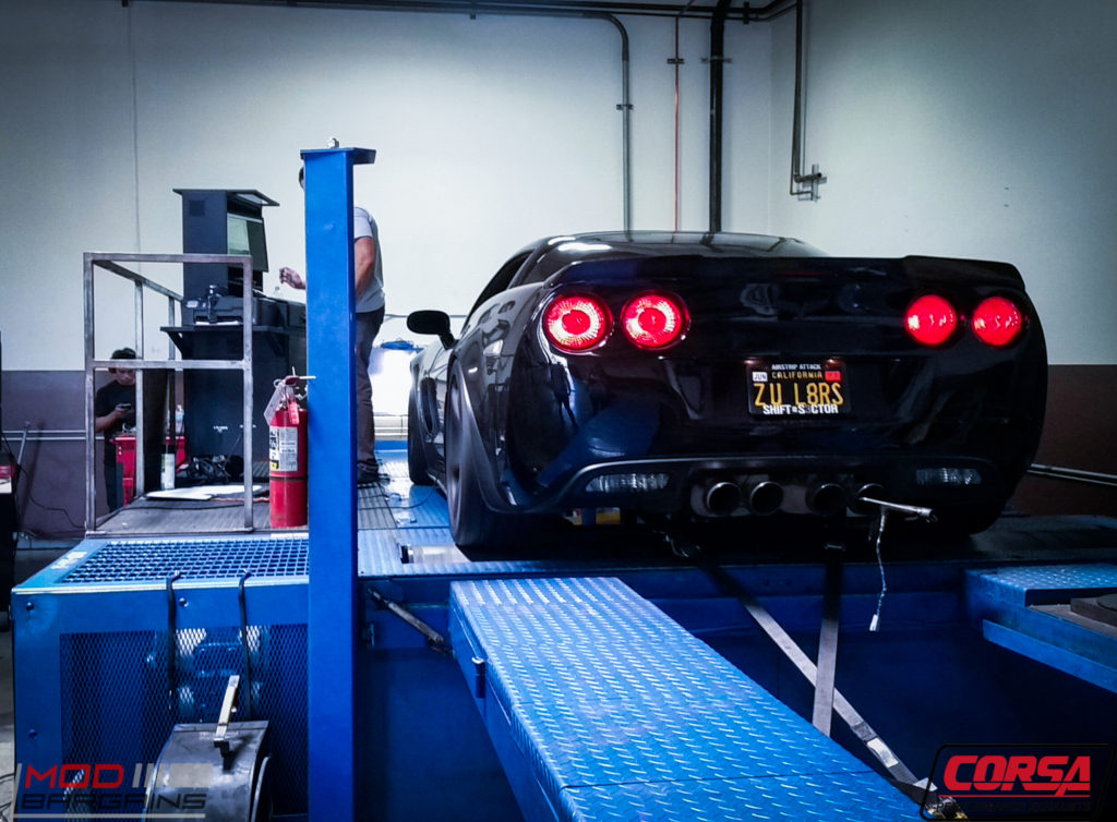 Chevrolet_Corvette_C6_Forgestar_MarisaClark (3)