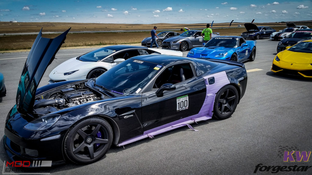 Chevrolet_Corvette_C6_Forgestar_MarisaClark (4)