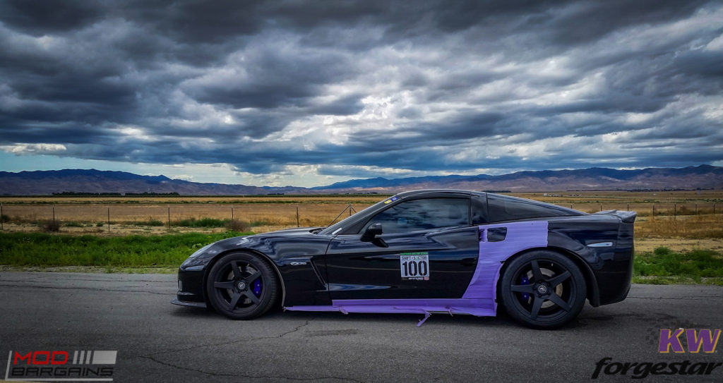 Chevrolet_Corvette_C6_Forgestar_MarisaClark (6)