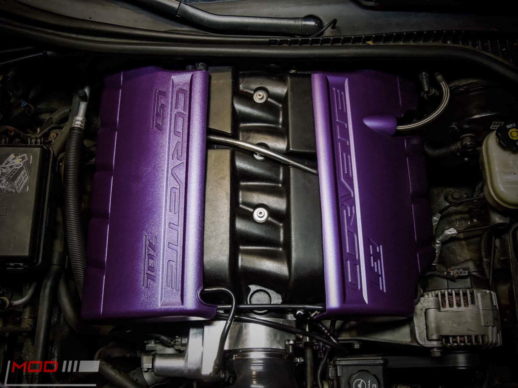 Chevrolet_Corvette_C6_Forgestar_MarisaClark (7)