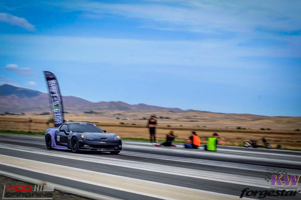 Chevrolet_Corvette_C6_Forgestar_MarisaClark (8)