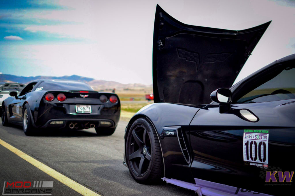 Chevrolet_Corvette_C6_Forgestar_MarisaClark (9)