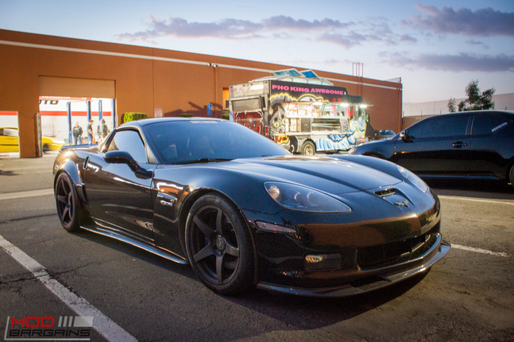 Corvette_C6_Z06_Marisa_Clark (12)