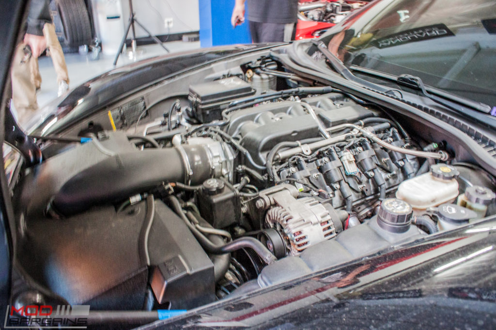 Corvette_C6_Z06_Marisa_Clark (6)