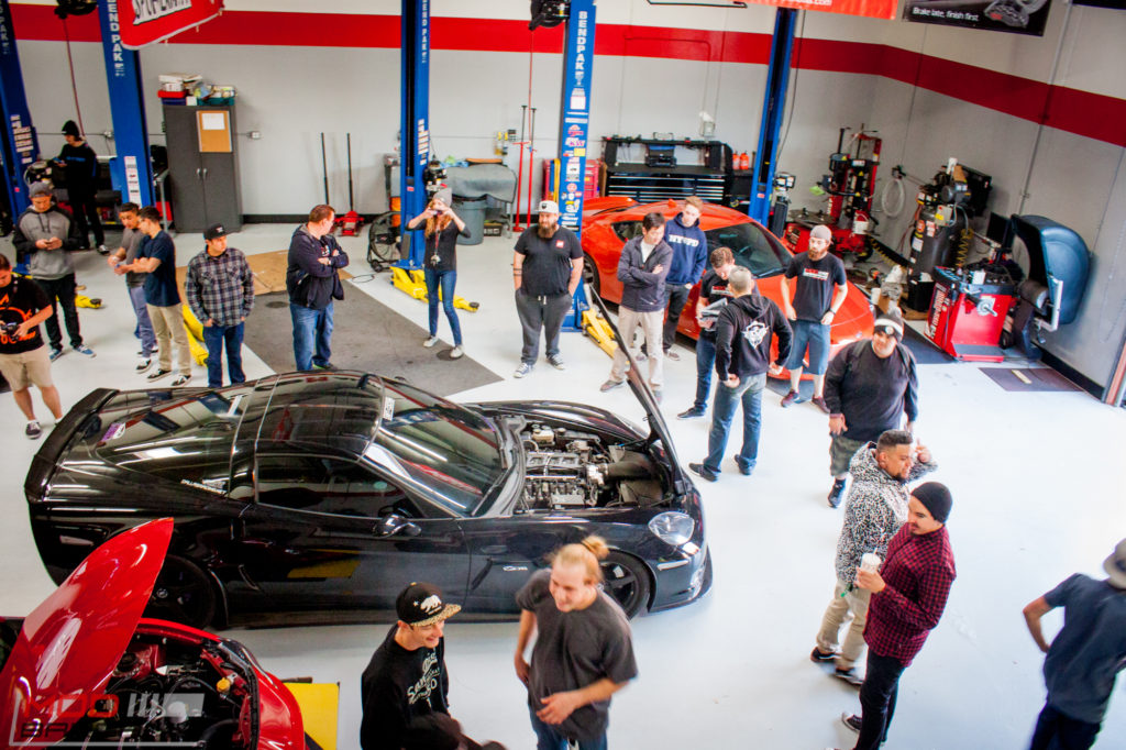 Corvette_C6_Z06_Marisa_Clark (7)