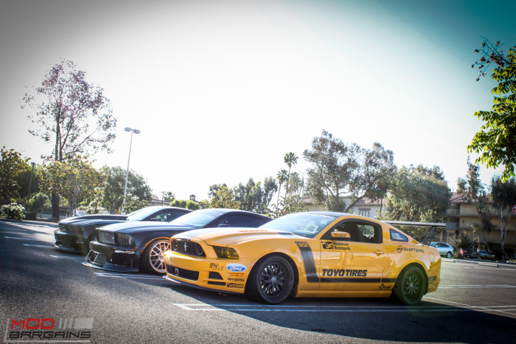 Fabulous_Fords_2016 (3)