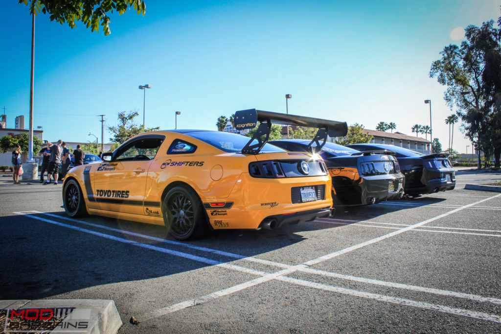 Fabulous_Fords_2016 (36)