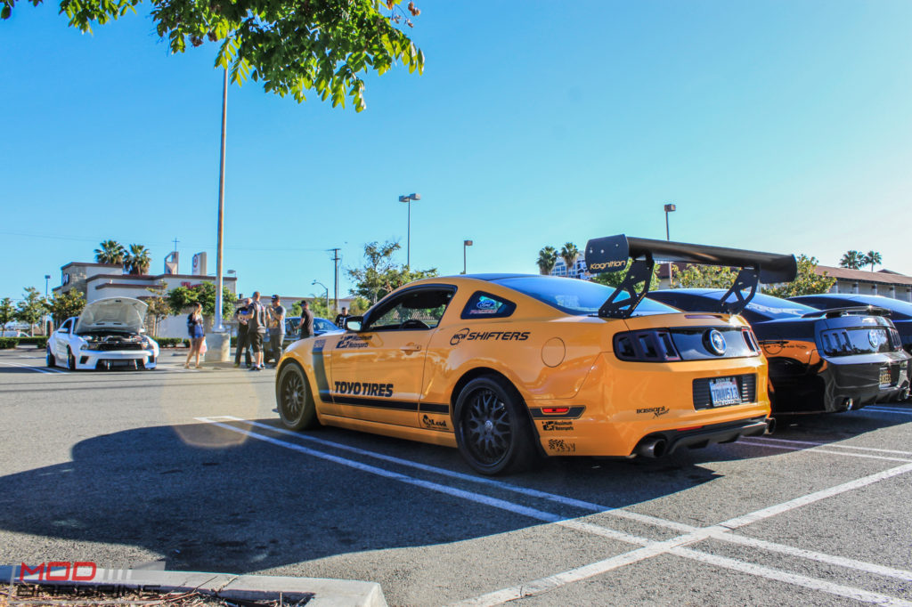 Fabulous_Fords_2016 (37)