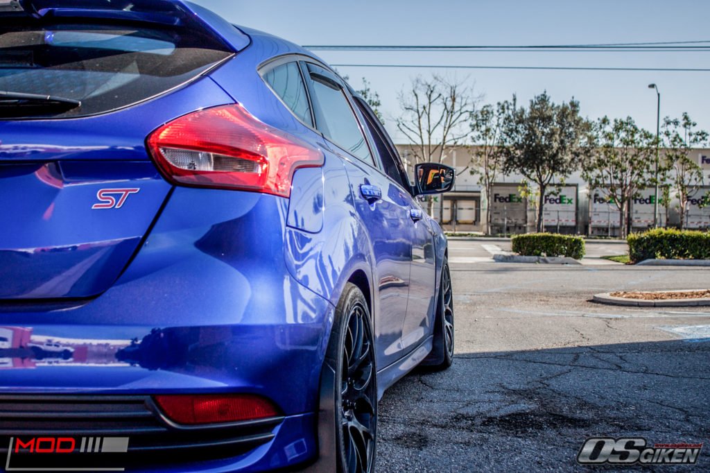 Ford_Focus_ST_OS_GIKEN_LSD_AUTOX_