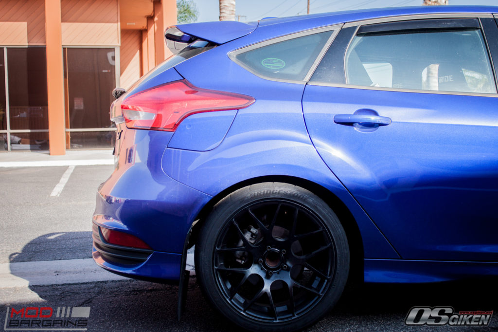 Ford_Focus_ST_OS_GIKEN_LSD_AUTOX_-2
