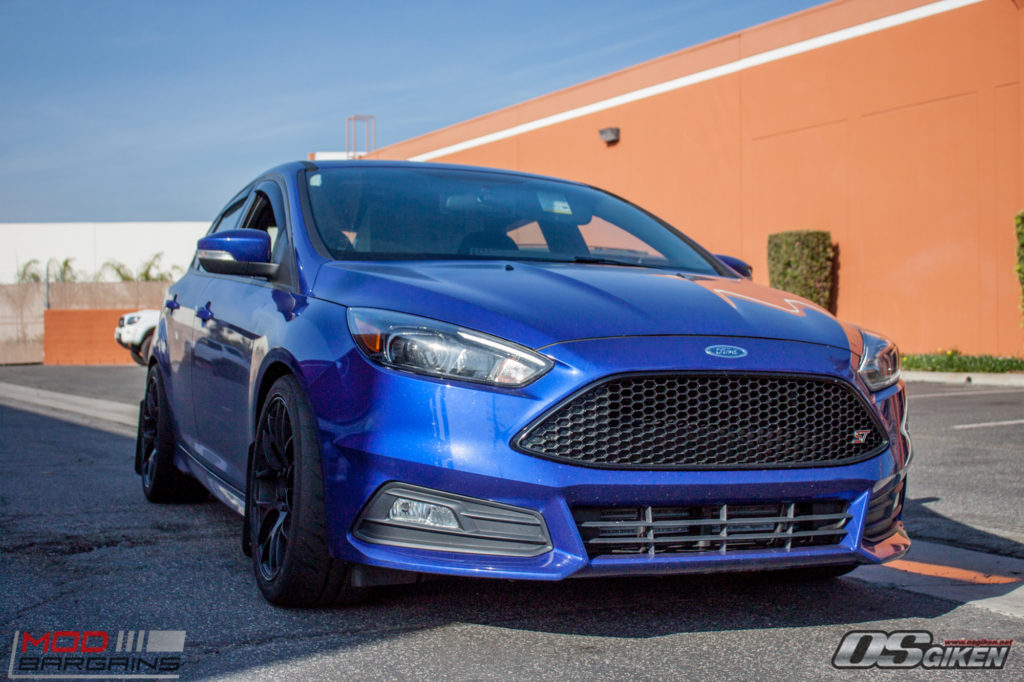 Ford_Focus_ST_OS_GIKEN_LSD_AUTOX_-3